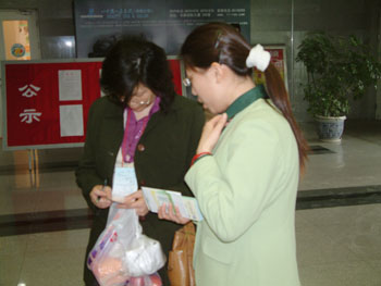 威客电竞(vkgame)-为竞技而生