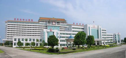 威客电竞(vkgame)-为竞技而生