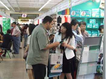 威客电竞(vkgame)-为竞技而生