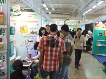 威客电竞(vkgame)-为竞技而生