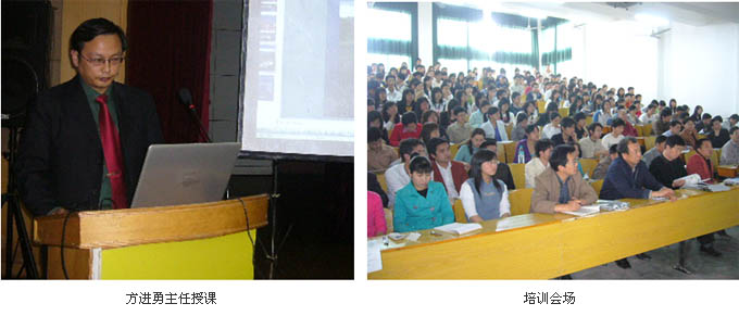 威客电竞(vkgame)-为竞技而生