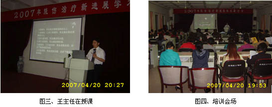 威客电竞(vkgame)-为竞技而生