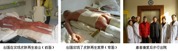 威客电竞(vkgame)-为竞技而生