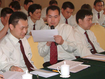 威客电竞(vkgame)-为竞技而生