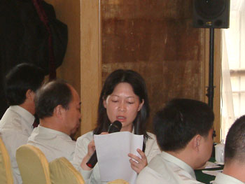 威客电竞(vkgame)-为竞技而生