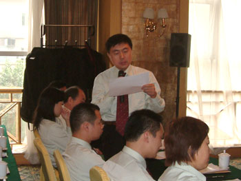 威客电竞(vkgame)-为竞技而生