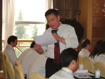 威客电竞(vkgame)-为竞技而生