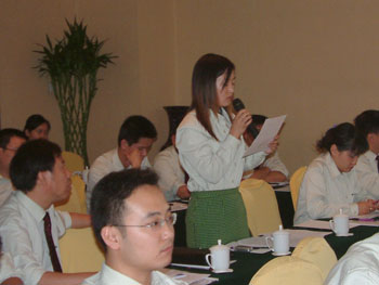 威客电竞(vkgame)-为竞技而生