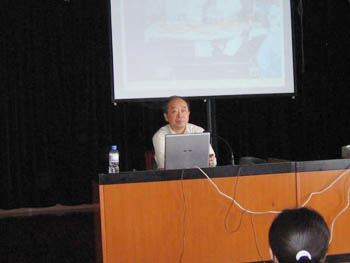 威客电竞(vkgame)-为竞技而生