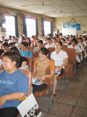 威客电竞(vkgame)-为竞技而生