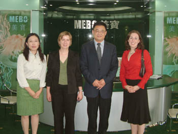 威客电竞(vkgame)-为竞技而生