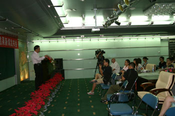 威客电竞(vkgame)-为竞技而生