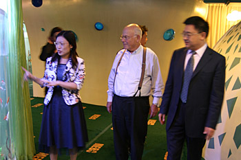 威客电竞(vkgame)-为竞技而生