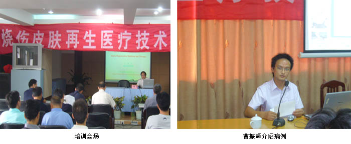 威客电竞(vkgame)-为竞技而生