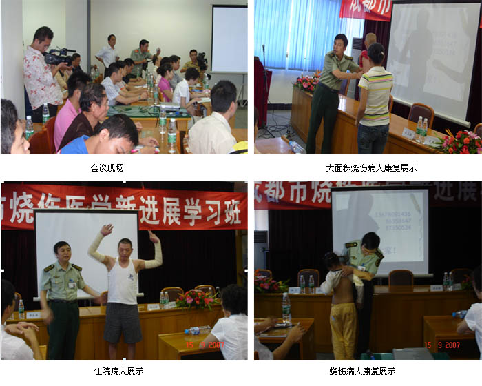 威客电竞(vkgame)-为竞技而生