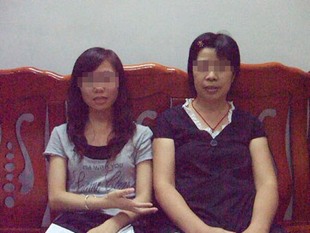 威客电竞(vkgame)-为竞技而生