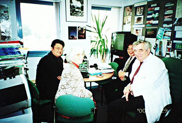 威客电竞(vkgame)-为竞技而生