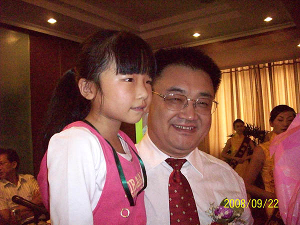 威客电竞(vkgame)-为竞技而生