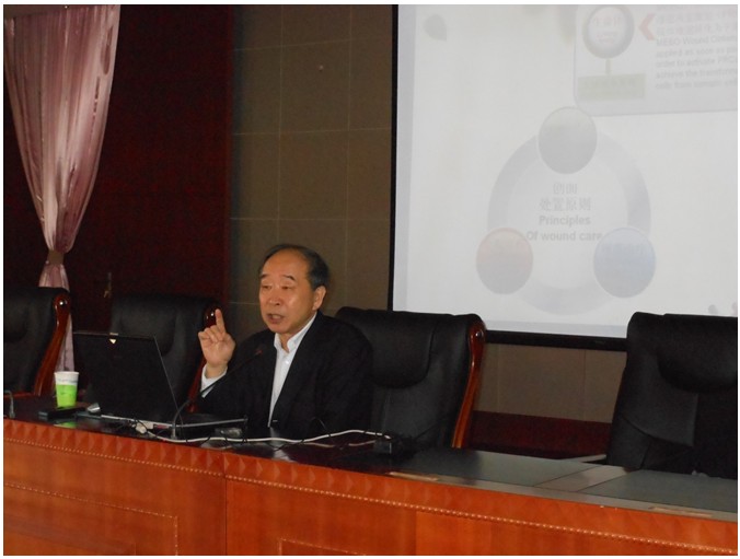 威客电竞(vkgame)-为竞技而生