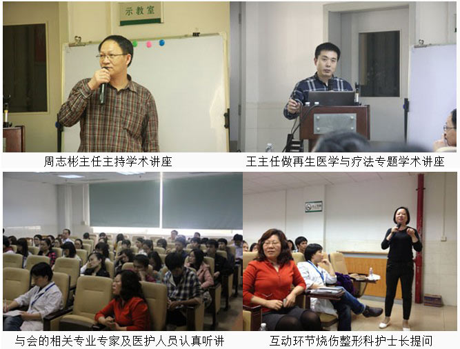 威客电竞(vkgame)-为竞技而生