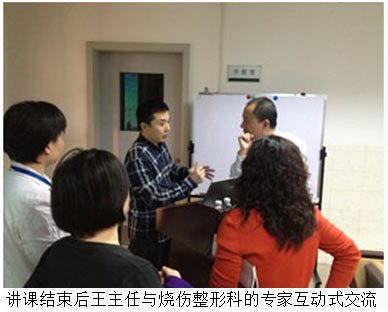 威客电竞(vkgame)-为竞技而生