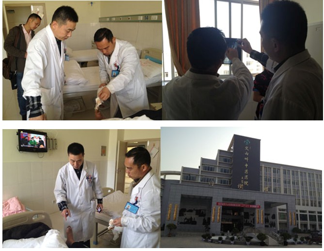 威客电竞(vkgame)-为竞技而生