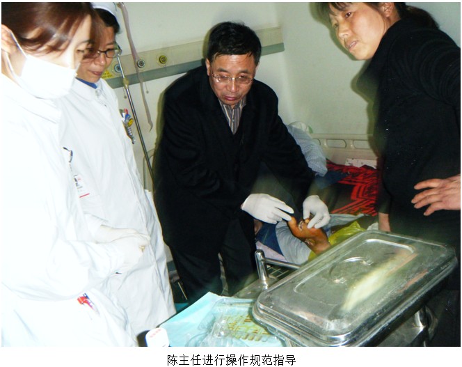 威客电竞(vkgame)-为竞技而生