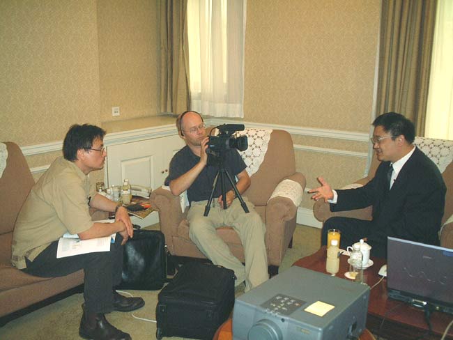 威客电竞(vkgame)-为竞技而生