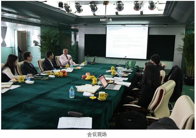 威客电竞(vkgame)-为竞技而生