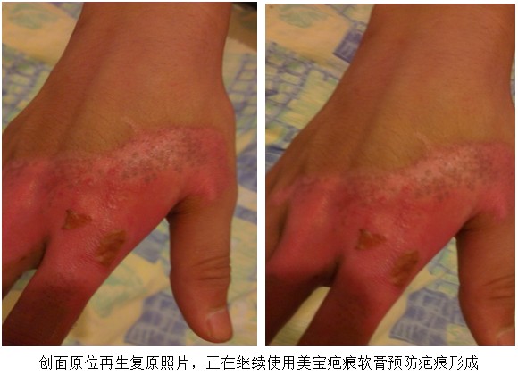 威客电竞(vkgame)-为竞技而生