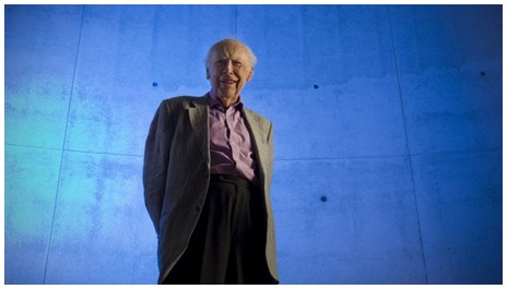 威客电竞(vkgame)-为竞技而生