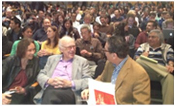 威客电竞(vkgame)-为竞技而生