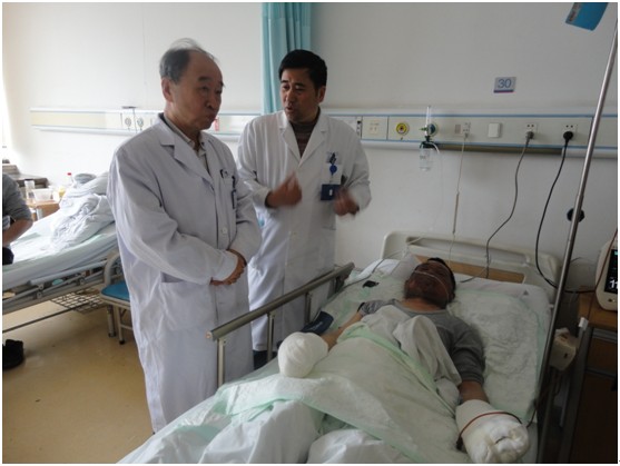 威客电竞(vkgame)-为竞技而生