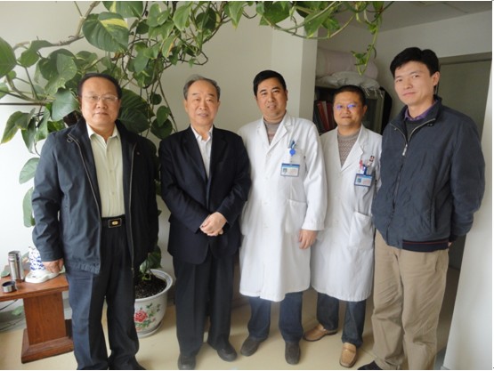 威客电竞(vkgame)-为竞技而生