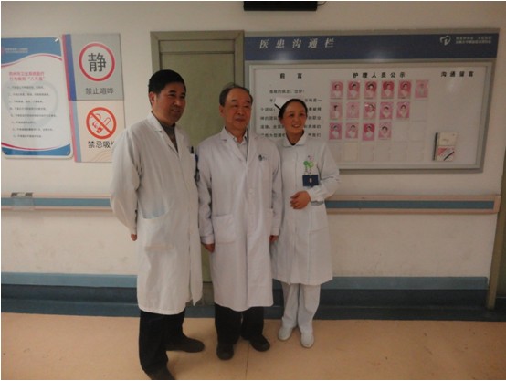 威客电竞(vkgame)-为竞技而生