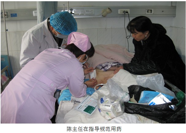 威客电竞(vkgame)-为竞技而生