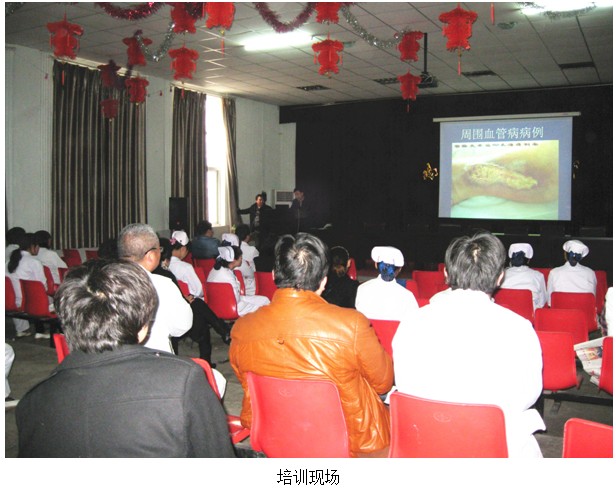 威客电竞(vkgame)-为竞技而生