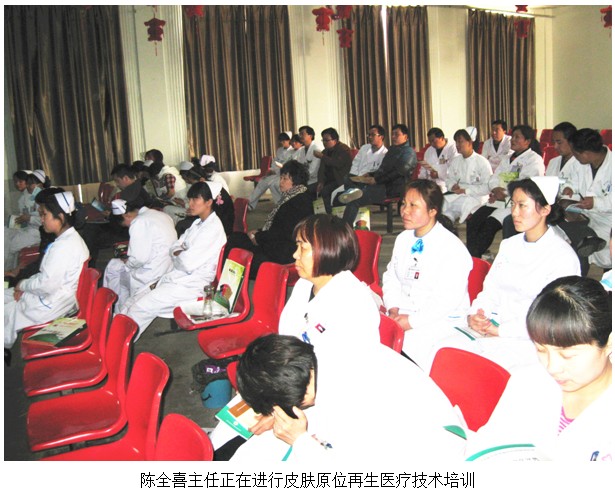 威客电竞(vkgame)-为竞技而生