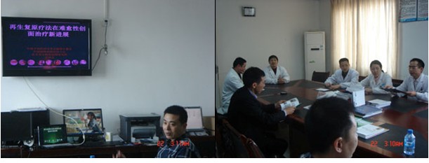 威客电竞(vkgame)-为竞技而生