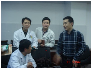 威客电竞(vkgame)-为竞技而生