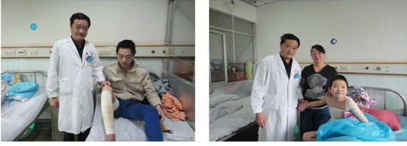 威客电竞(vkgame)-为竞技而生