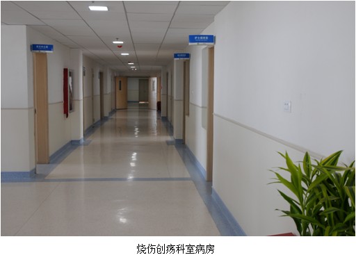 威客电竞(vkgame)-为竞技而生