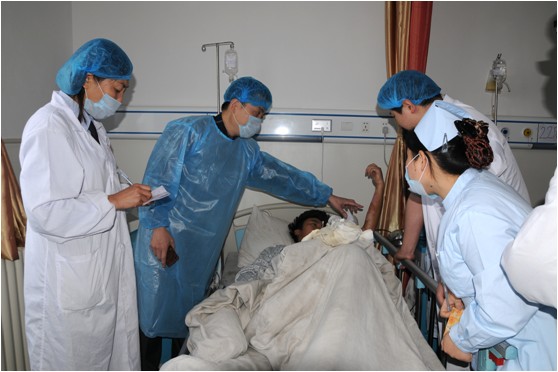 威客电竞(vkgame)-为竞技而生