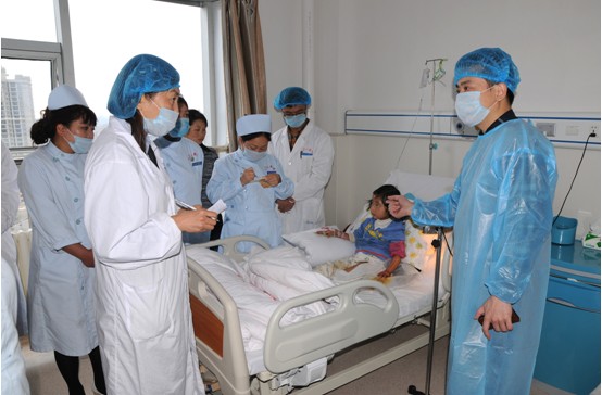 威客电竞(vkgame)-为竞技而生