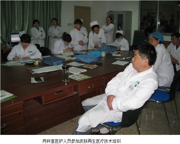 威客电竞(vkgame)-为竞技而生