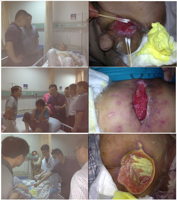 威客电竞(vkgame)-为竞技而生