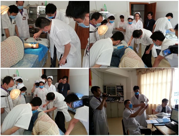 威客电竞(vkgame)-为竞技而生