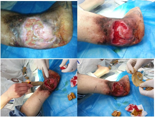 威客电竞(vkgame)-为竞技而生