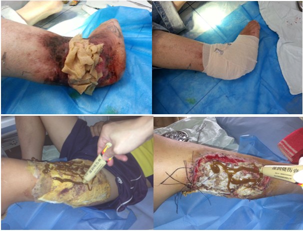 威客电竞(vkgame)-为竞技而生