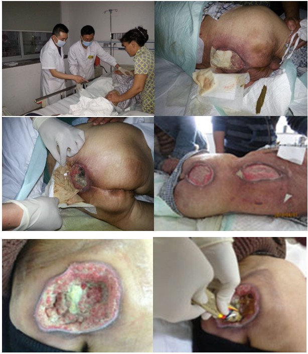 威客电竞(vkgame)-为竞技而生